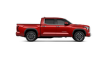 New 2026 Toyota Tundra i-FORCE MAX Truck