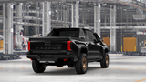 New 2026 Toyota Tacoma i-FORCE MAX Truck