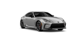 New 2027 Toyota GR86 Coupe