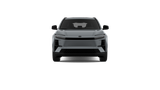 New 2027 Toyota C-HR SUV