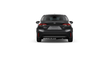 New 2027 Toyota Corolla Sedan