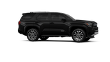 New 2026 Toyota 4Runner i-FORCE MAX SUV