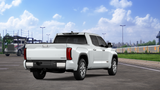 New 2026 Toyota Tundra i-FORCE MAX Truck