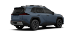 New 2026 Toyota RAV4 SUV