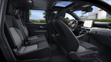New 2026 Toyota Tacoma i-FORCE MAX Truck