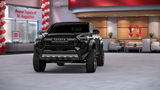 New 2026 Toyota Tacoma i-FORCE MAX Truck