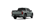 New 2026 Toyota Tundra i-FORCE MAX Truck