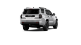 New 2026 Toyota 4Runner i-FORCE MAX SUV
