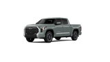 New 2026 Toyota Tundra i-FORCE MAX Truck