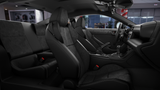 New 2027 Toyota GR86 Coupe