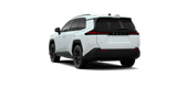 New 2026 Toyota RAV4 SUV