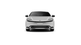 New 2026 Toyota Prius Plug-in Hybrid Hatchback