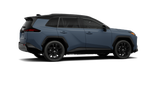 New 2026 Toyota RAV4 SUV