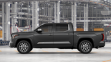 New 2026 Toyota Tundra i-FORCE MAX Truck