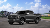 New 2026 Toyota Tundra i-FORCE MAX Truck