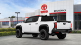 New 2026 Toyota Tacoma i-FORCE MAX Truck