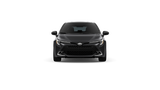 New 2026 Toyota Corolla Hatchback Sedan