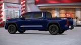 New 2026 Toyota Tundra i-FORCE MAX Truck