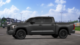 New 2026 Toyota Tundra i-FORCE MAX Truck