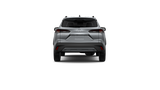 New 2026 Toyota Corolla Cross SUV