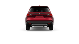 New 2026 Toyota Grand Highlander SUV
