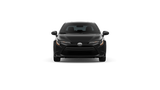 New 2027 Toyota Corolla Sedan