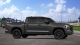 New 2026 Toyota Tundra i-FORCE MAX Truck