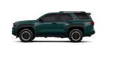 New 2026 Toyota 4Runner i-FORCE MAX SUV