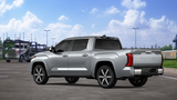 New 2026 Toyota Tundra i-FORCE MAX Truck