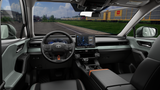 New 2026 Toyota RAV4 Plug-in Hybrid SUV
