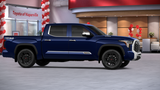 New 2026 Toyota Tundra i-FORCE MAX Truck