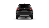 New 2026 Toyota Grand Highlander Hybrid SUV