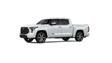 New 2026 Toyota Tundra i-FORCE MAX Truck