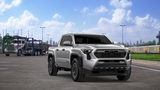 New 2026 Toyota Tacoma i-FORCE MAX Truck