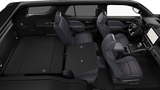New 2026 Toyota 4Runner i-FORCE MAX SUV