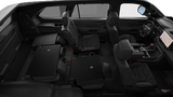New 2026 Toyota Sequoia SUV
