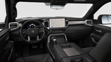 New 2026 Toyota Sequoia SUV