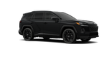 New 2026 Toyota RAV4 Plug-in Hybrid SUV