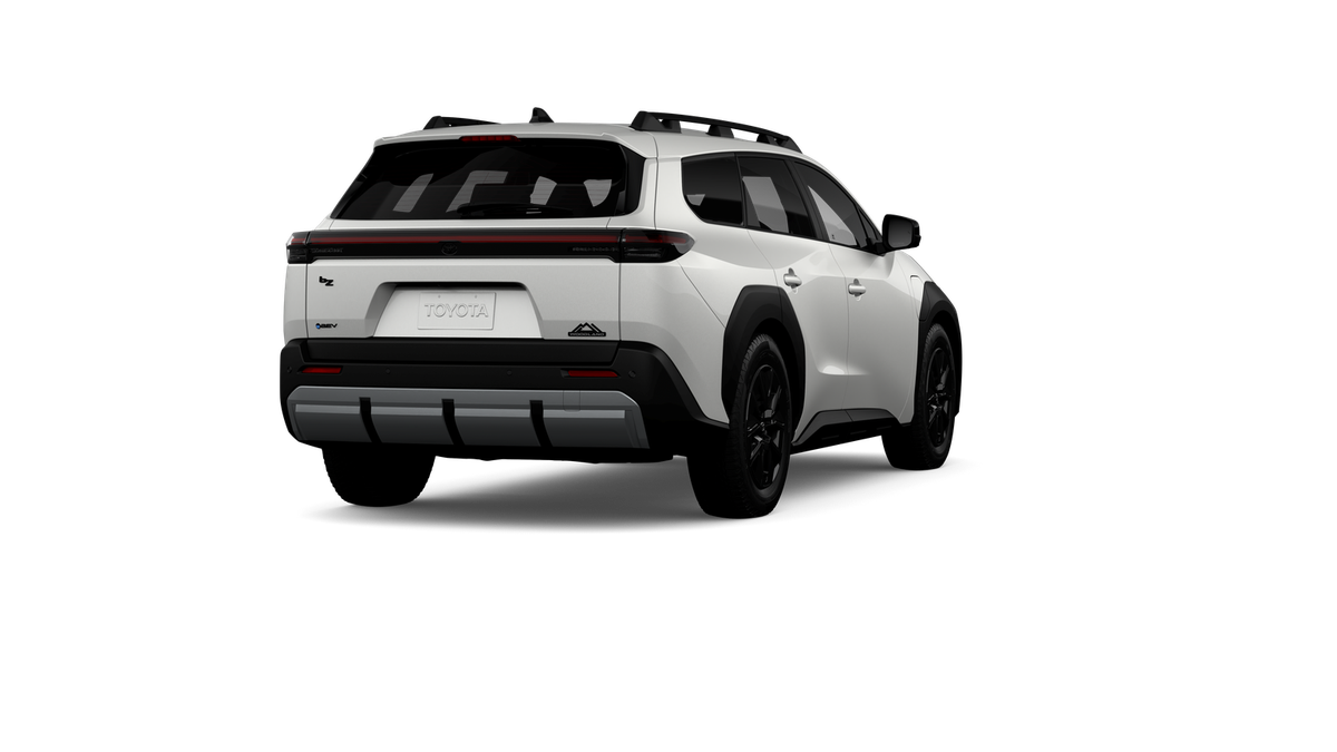 New 2026 Halo <sup>1</sup> Toyota  image 12