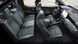 New 2026 Toyota Tacoma i-FORCE MAX Truck