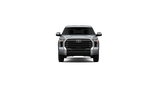 New 2026 Toyota Tundra i-FORCE MAX Truck