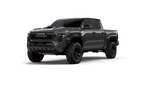 New 2026 Toyota Tacoma i-FORCE MAX Truck