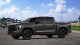 New 2026 Toyota Tundra i-FORCE MAX Truck