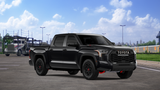 New 2026 Toyota Tundra i-FORCE MAX Truck