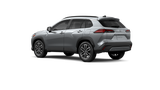 New 2026 Toyota Corolla Cross SUV