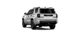 New 2026 Toyota 4Runner i-FORCE MAX SUV