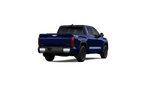 New 2026 Toyota Tundra i-FORCE MAX Truck