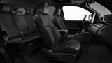 New 2026 Toyota 4Runner SUV