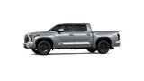New 2026 Toyota Tundra i-FORCE MAX Truck