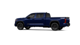 New 2026 Toyota Tundra i-FORCE MAX Truck